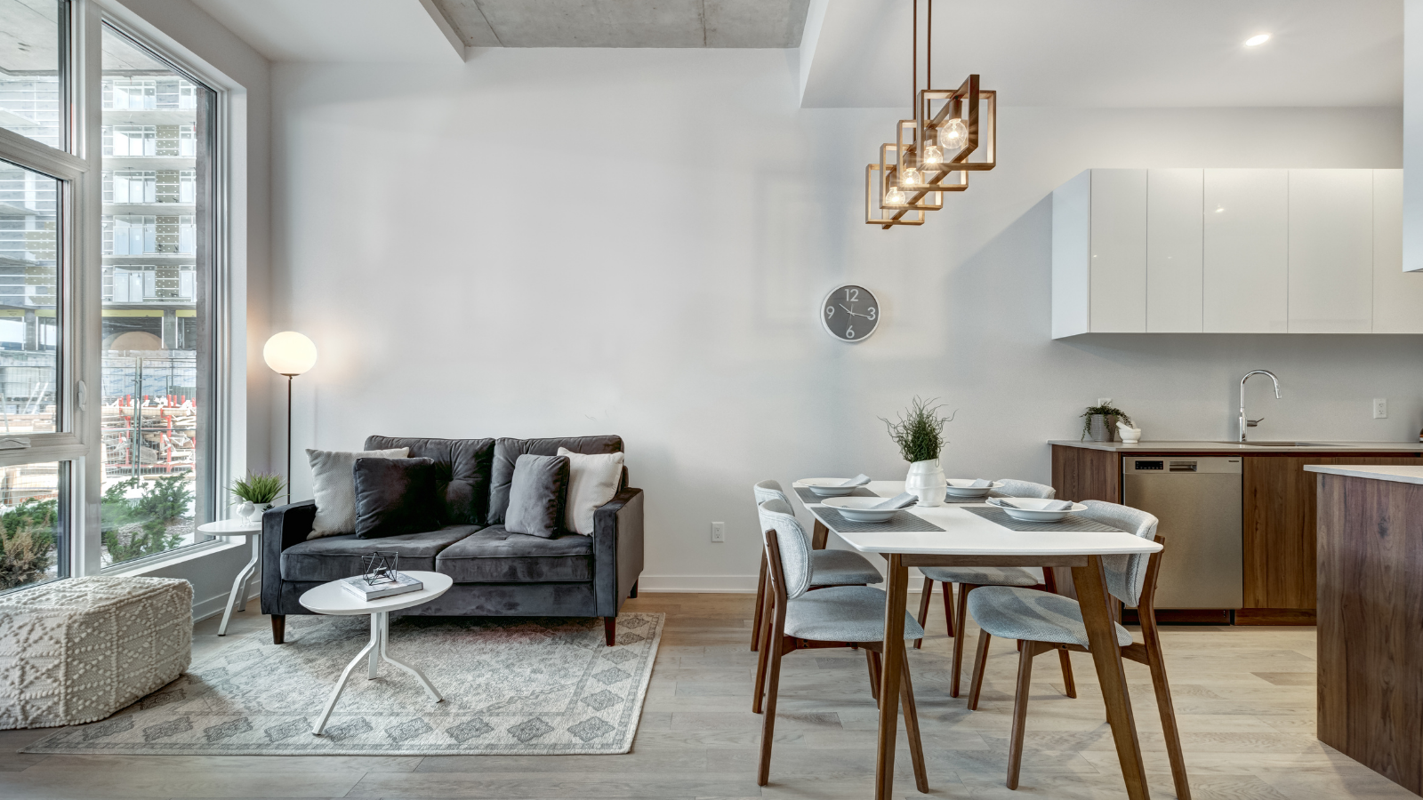 The 9 Best Amazon Finds for Your Apartment Birgo Insights